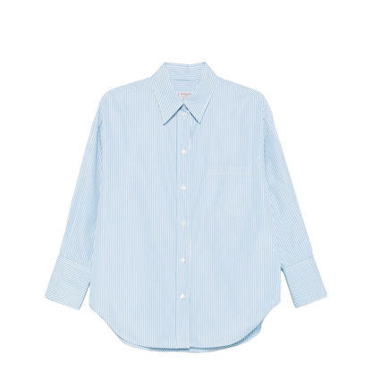 Clear Blue Shirts - Image 1
