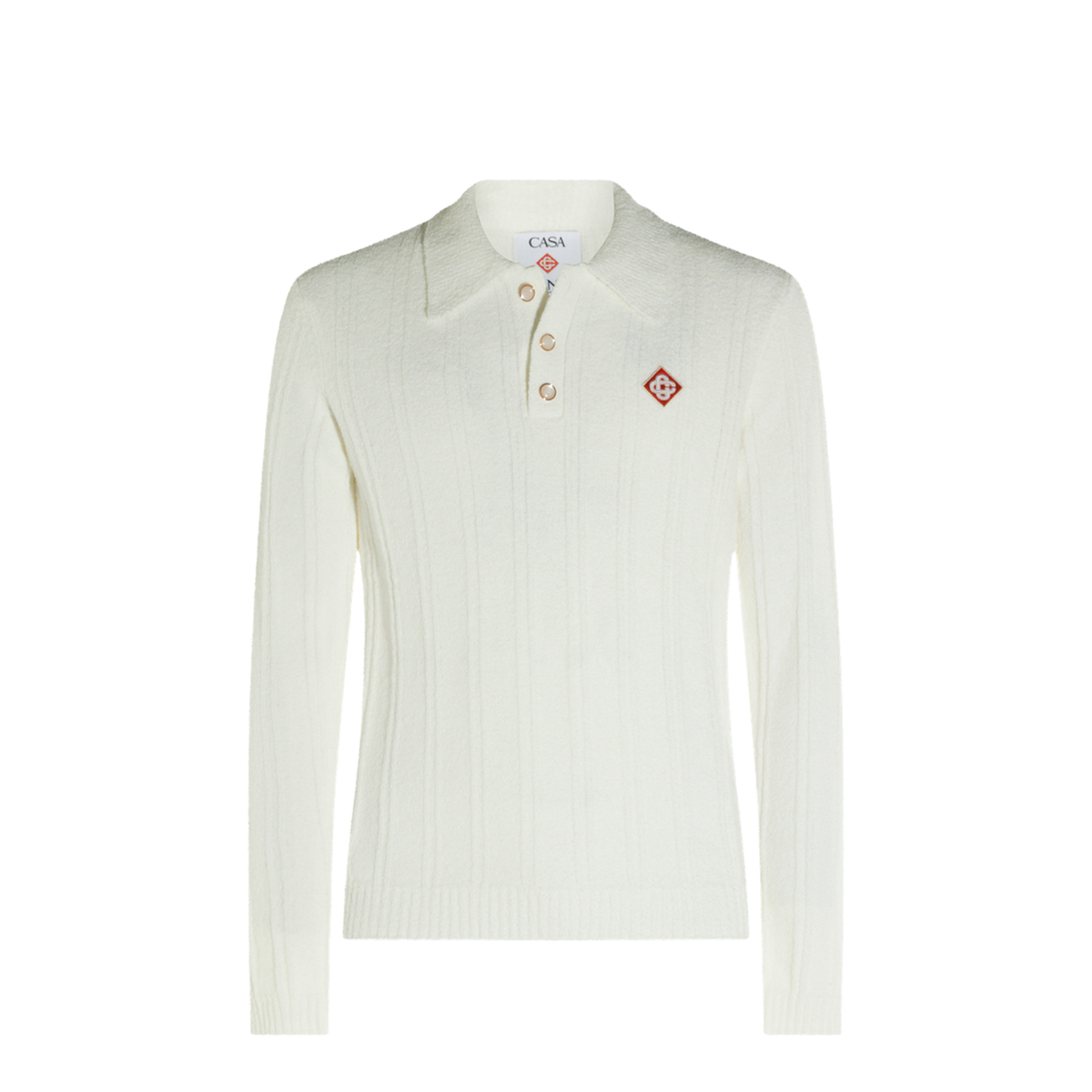 Sweaters - Image 1
