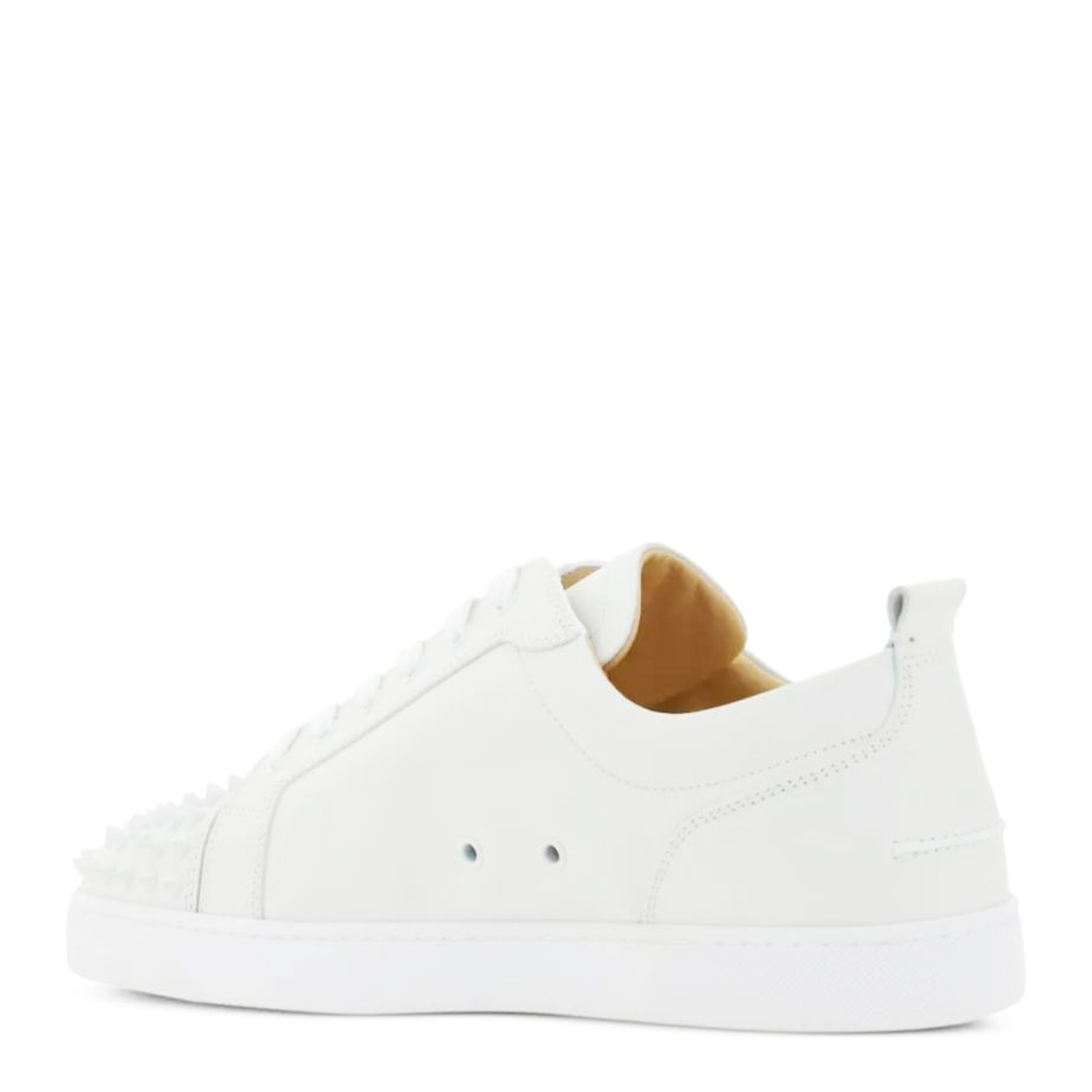 Sneakers White - Image 3