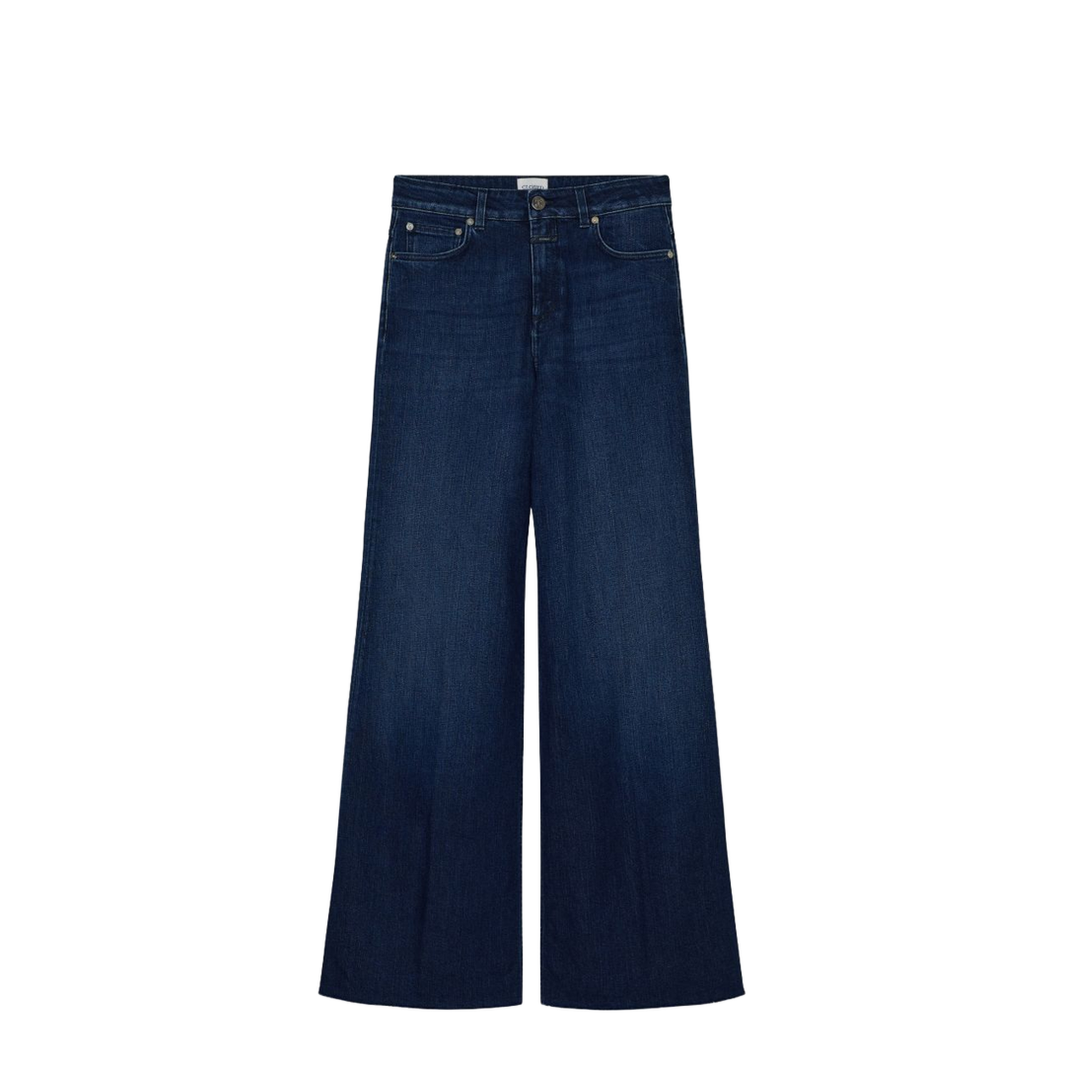 Jeans Blue - Image 1