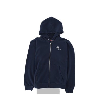 Tulip Sweatshirt - Image 1