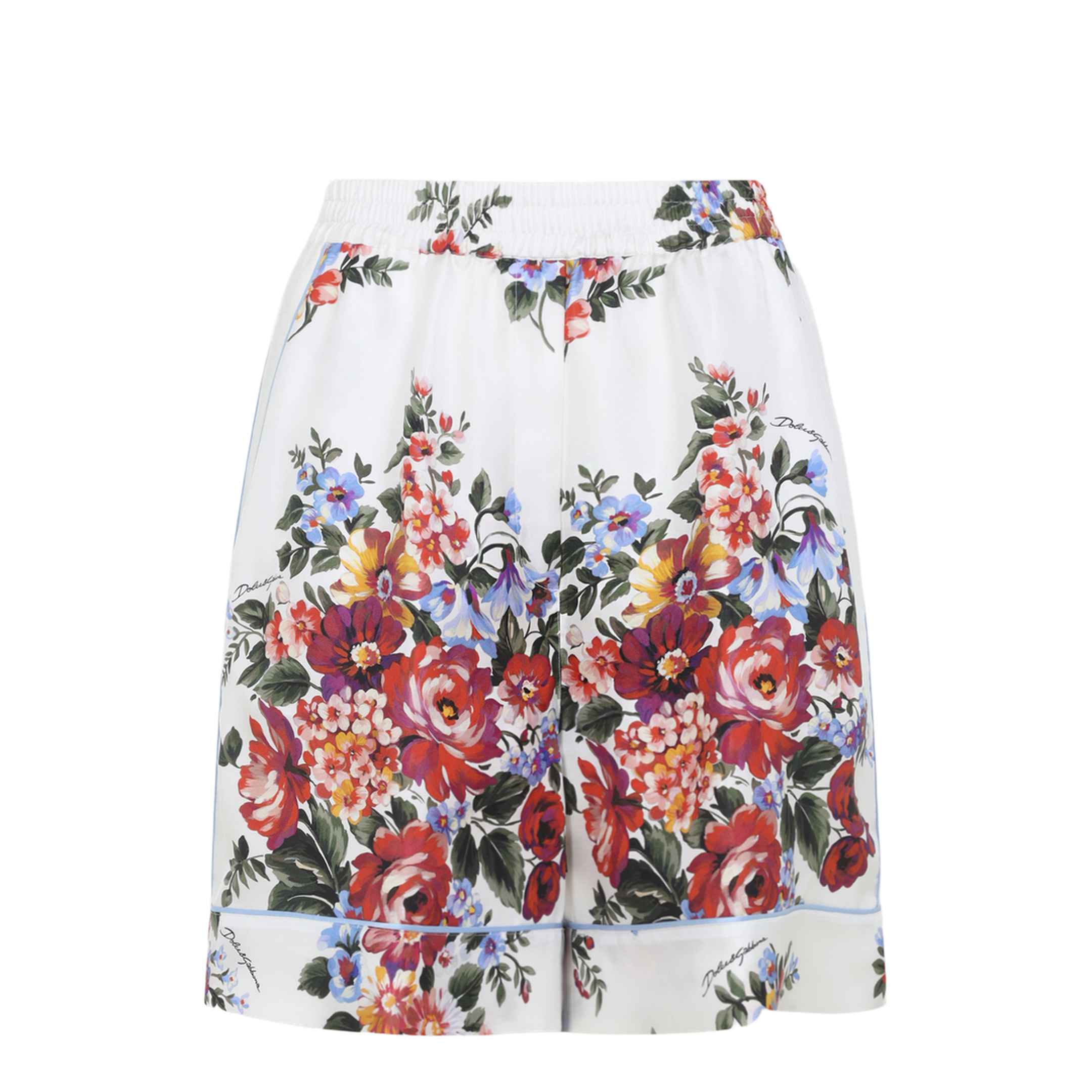 Pants - Image 1