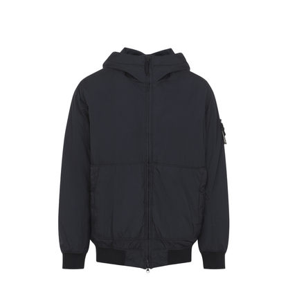 Bomber Jacket - Image 1