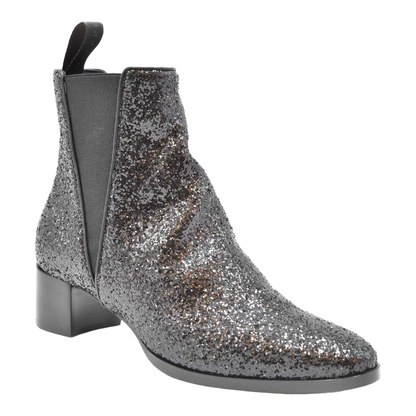 Booties - Image 2
