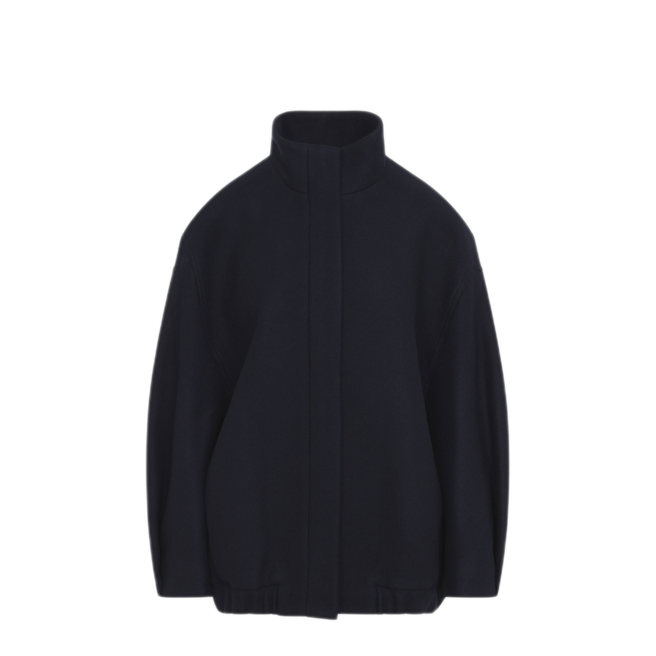 Voles Jacket - Image 1