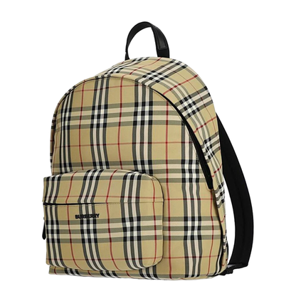 Backpack Classic - Image 3