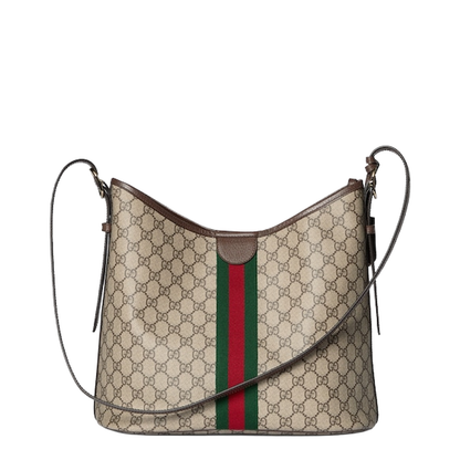 Shoulder Bag - Image 2