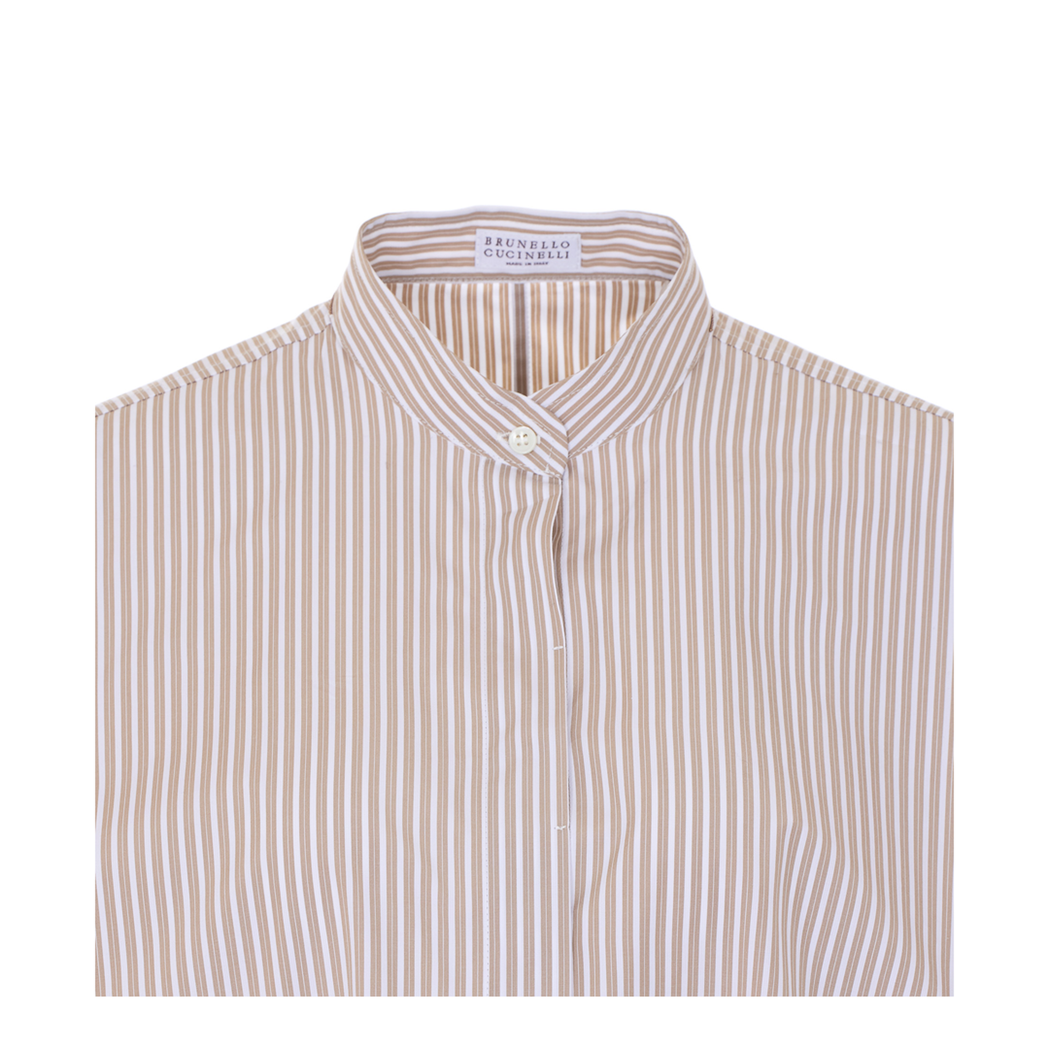 women's shirt - Image 4