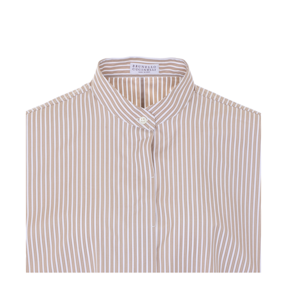 women's shirt - Image 4