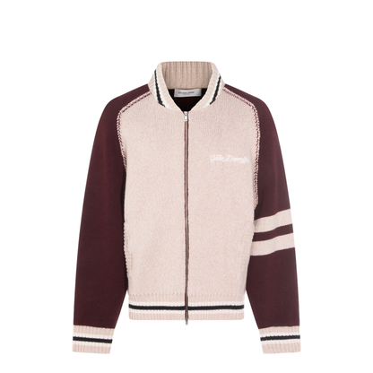 Jackets - Image 1