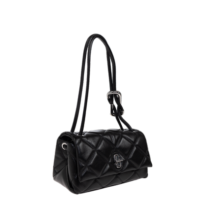 Mini Dual Bag - Image 2