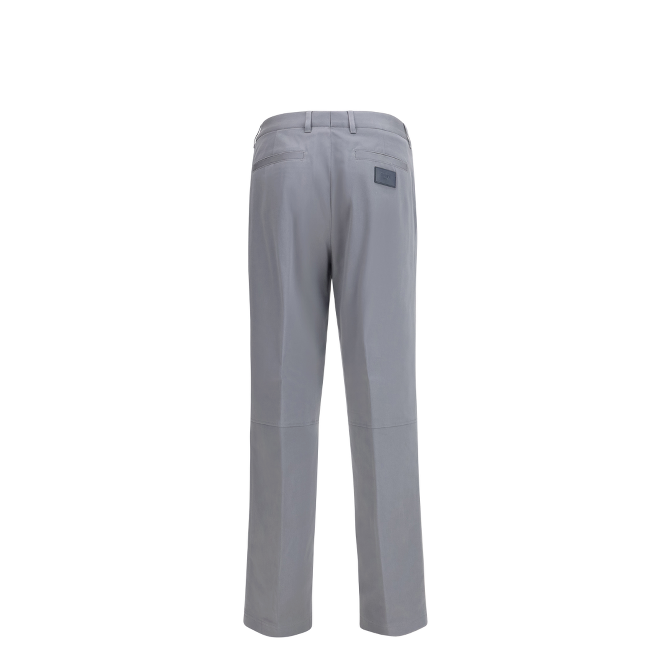 New Rich Pants - Image 2