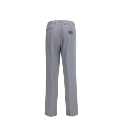 New Rich Pants - Image 2