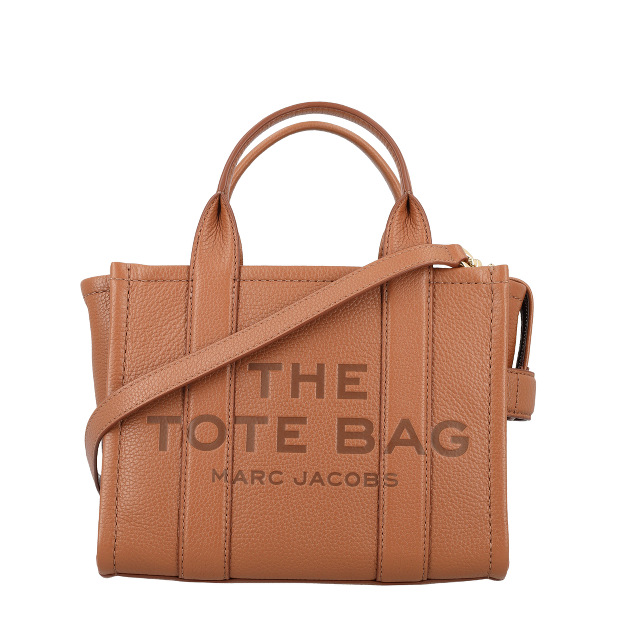 Tote Bag Small - Image 1
