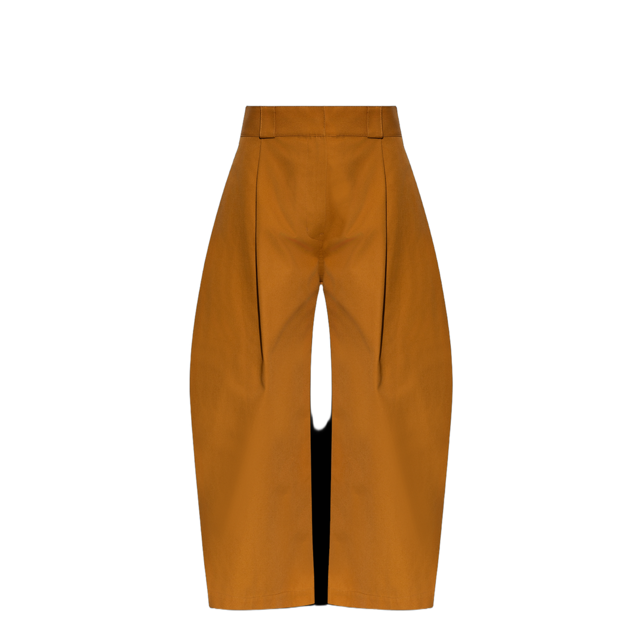 Trousers - Image 1