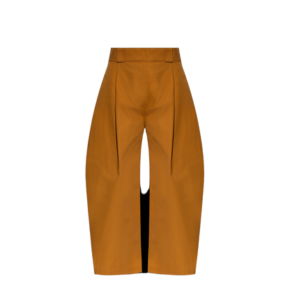 Trousers - Image 1