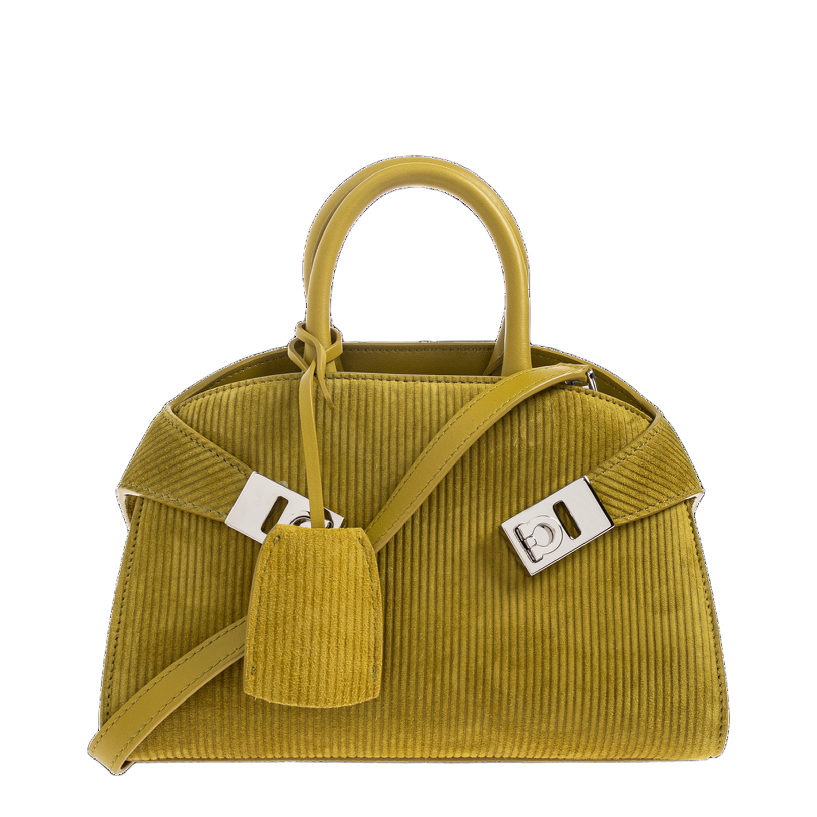 Hug Mini Bag - Image 1