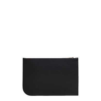 Large Sling Pouch - Image 5