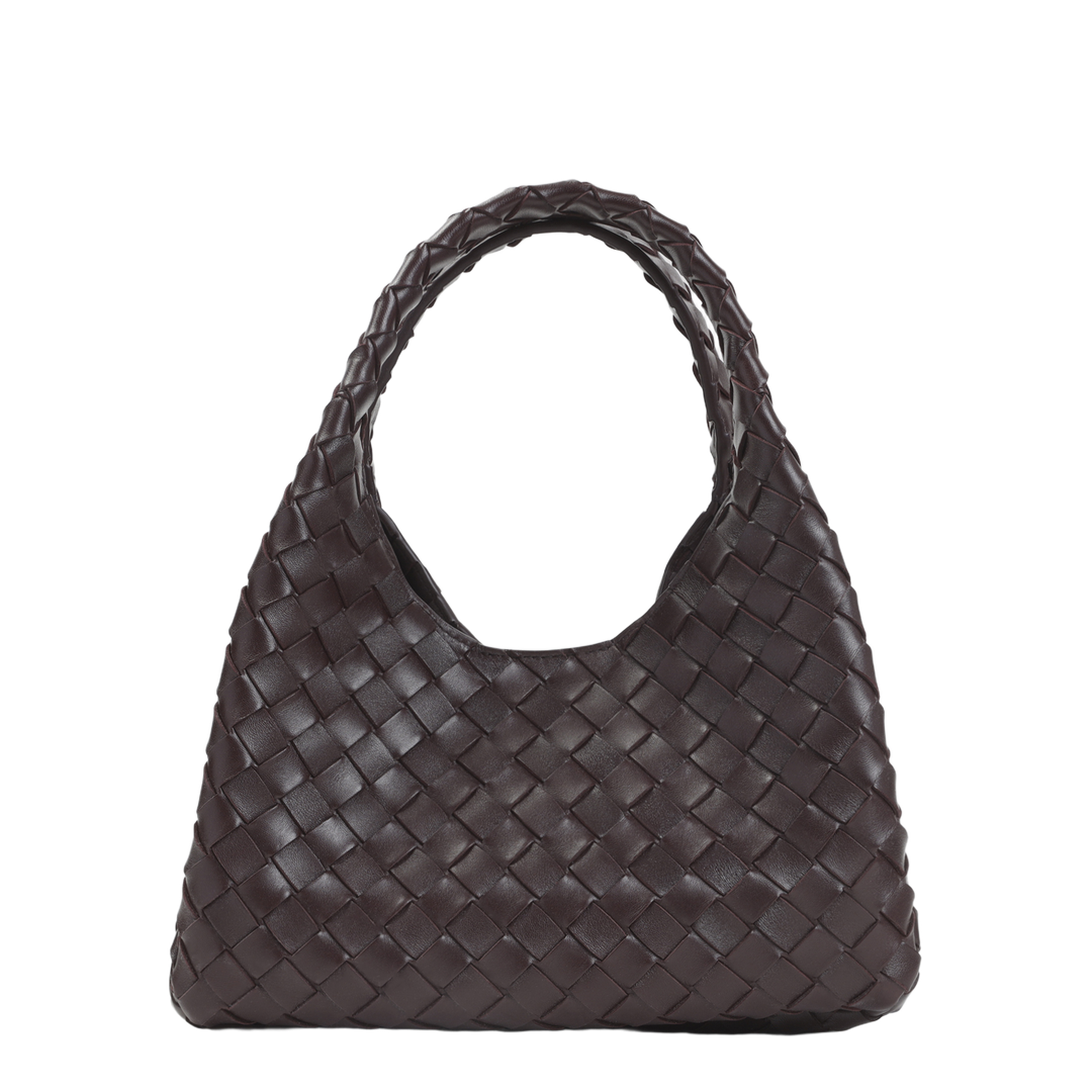 Campana Small Bag - Image 3