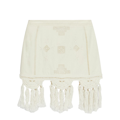 Sandra Skirt - Image 1