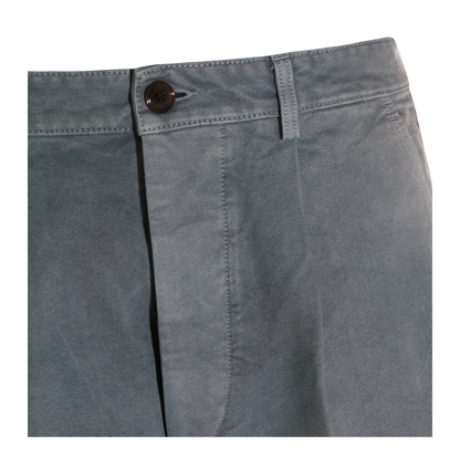 Trousers - Image 5
