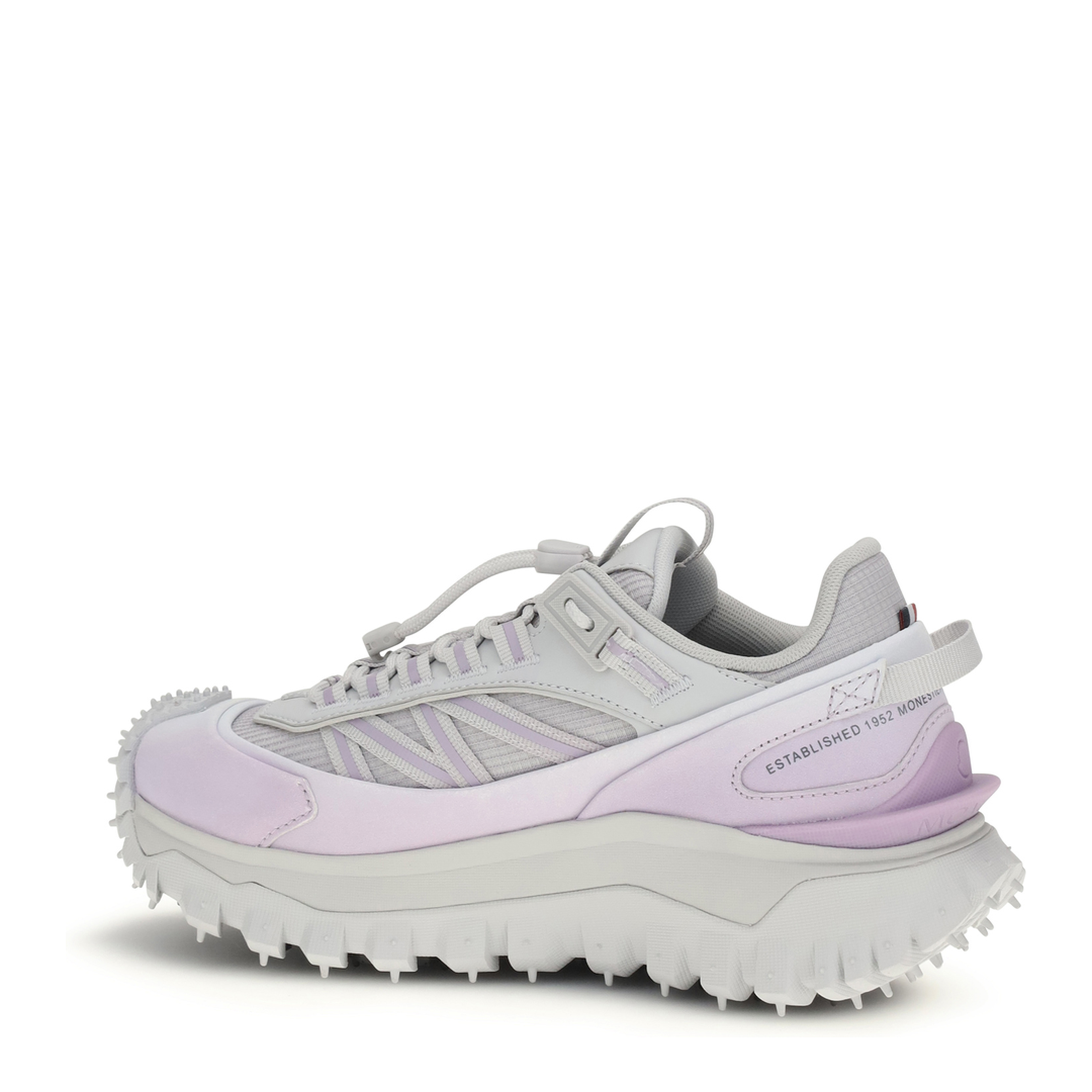 Trailgrip GTX Sneakers - Image 3