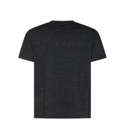 T-shirts and Polos - Image 3