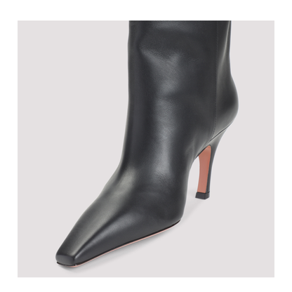 Mona 80 Boots - Image 5