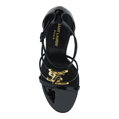 Cassandra Sandals - Image 4