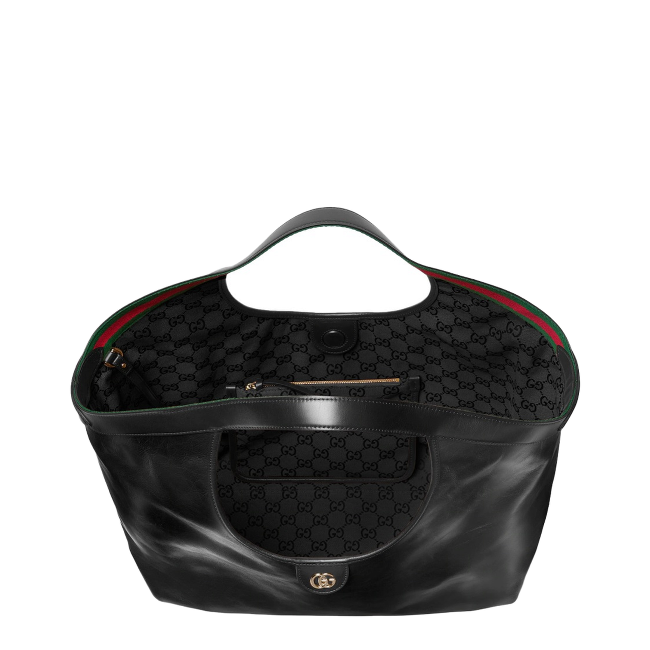 Ophidia Handbag - Image 4