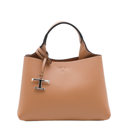 Bags.. LUGGAGE - Image 1