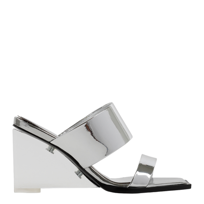 Sandals - Image 3