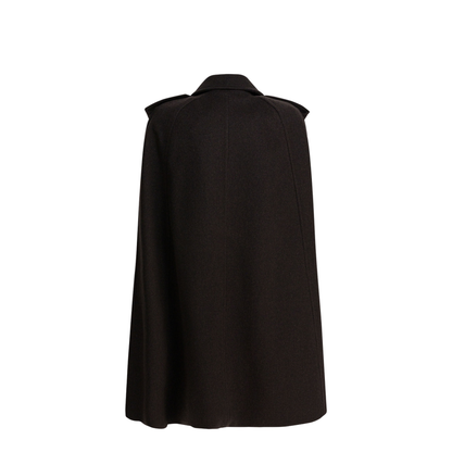 Cashmere Coat - Image 2