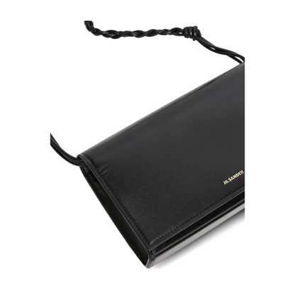 Shoulder Bag - Image 2