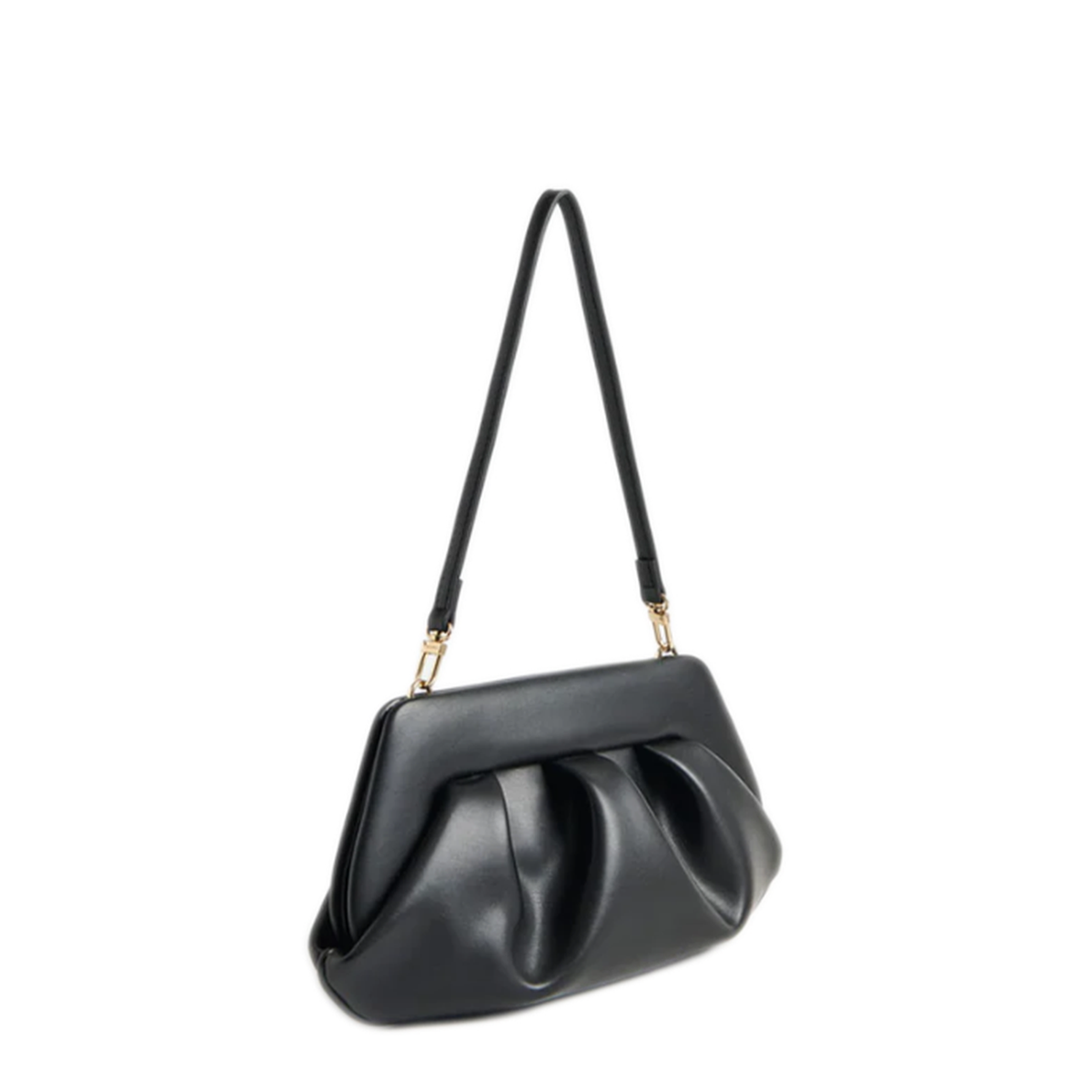 Bags.. - Image 2