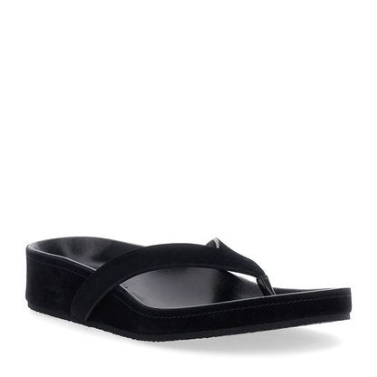 Sandals - Image 4