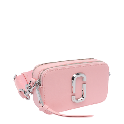 Snapshot Crossbody Bag - Image 2