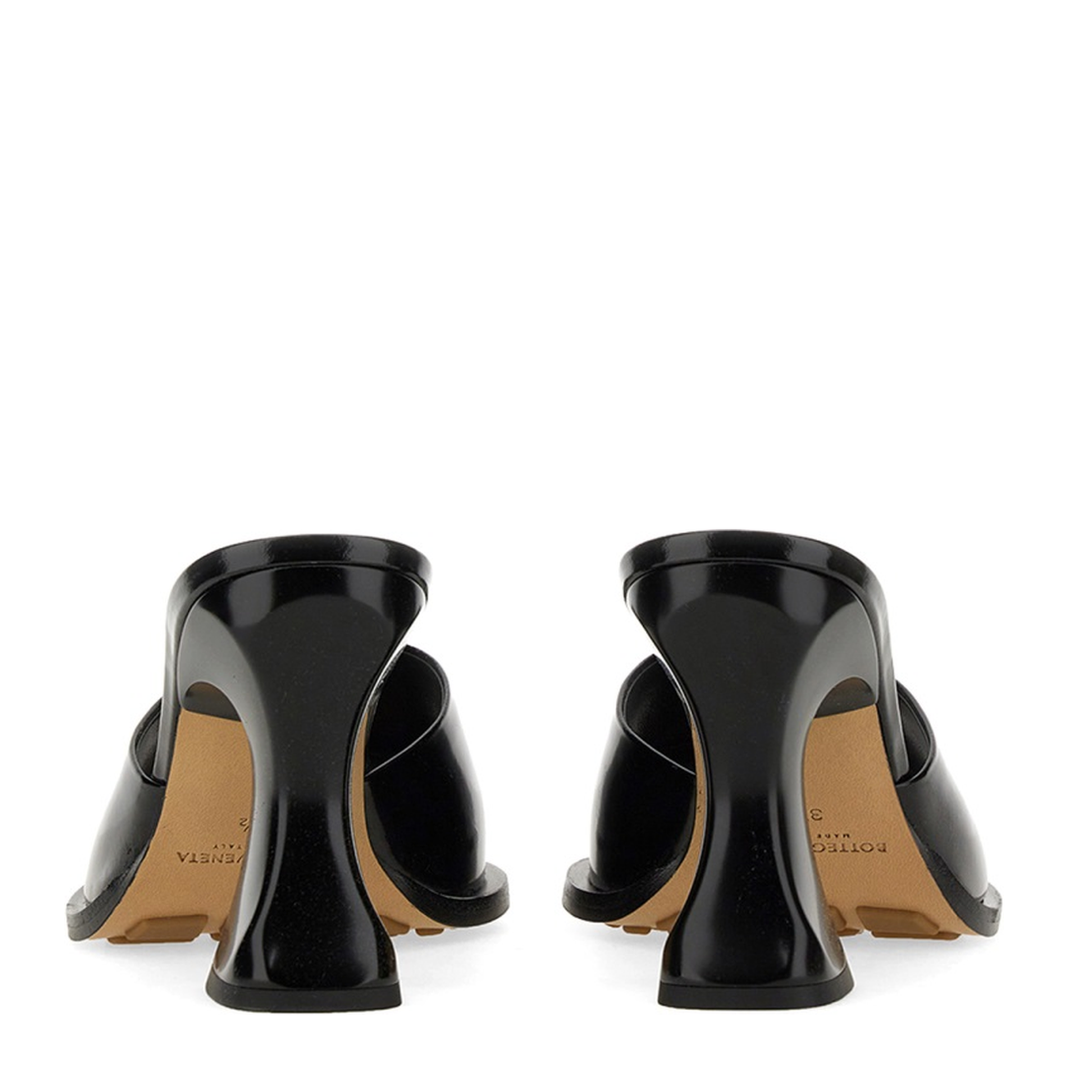 MULE "CHA-CHA" - Image 3