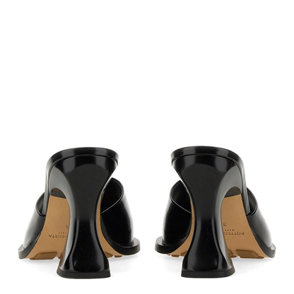 MULE "CHA-CHA" - Image 3