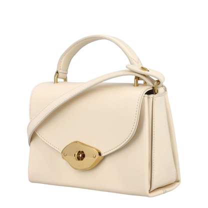 Small Lana Top Handle Bag - Image 3