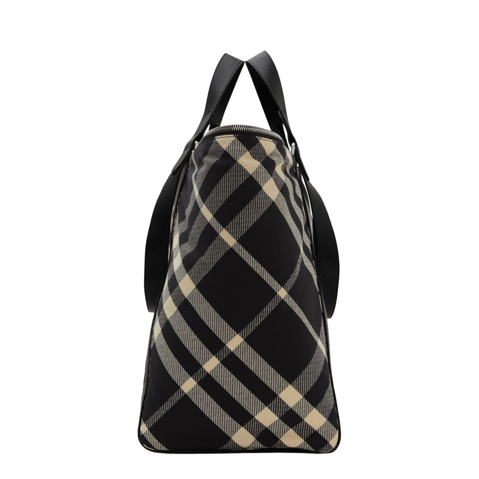 Shoulder Bag - Image 3