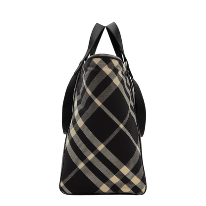 Shoulder Bag - Image 3