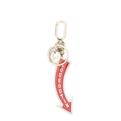 women's keychain - Image 1