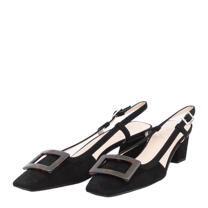 Slingback Pumps - Image 2
