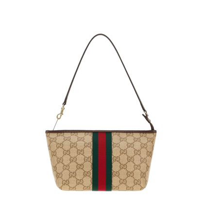 Beige Bag - Image 1
