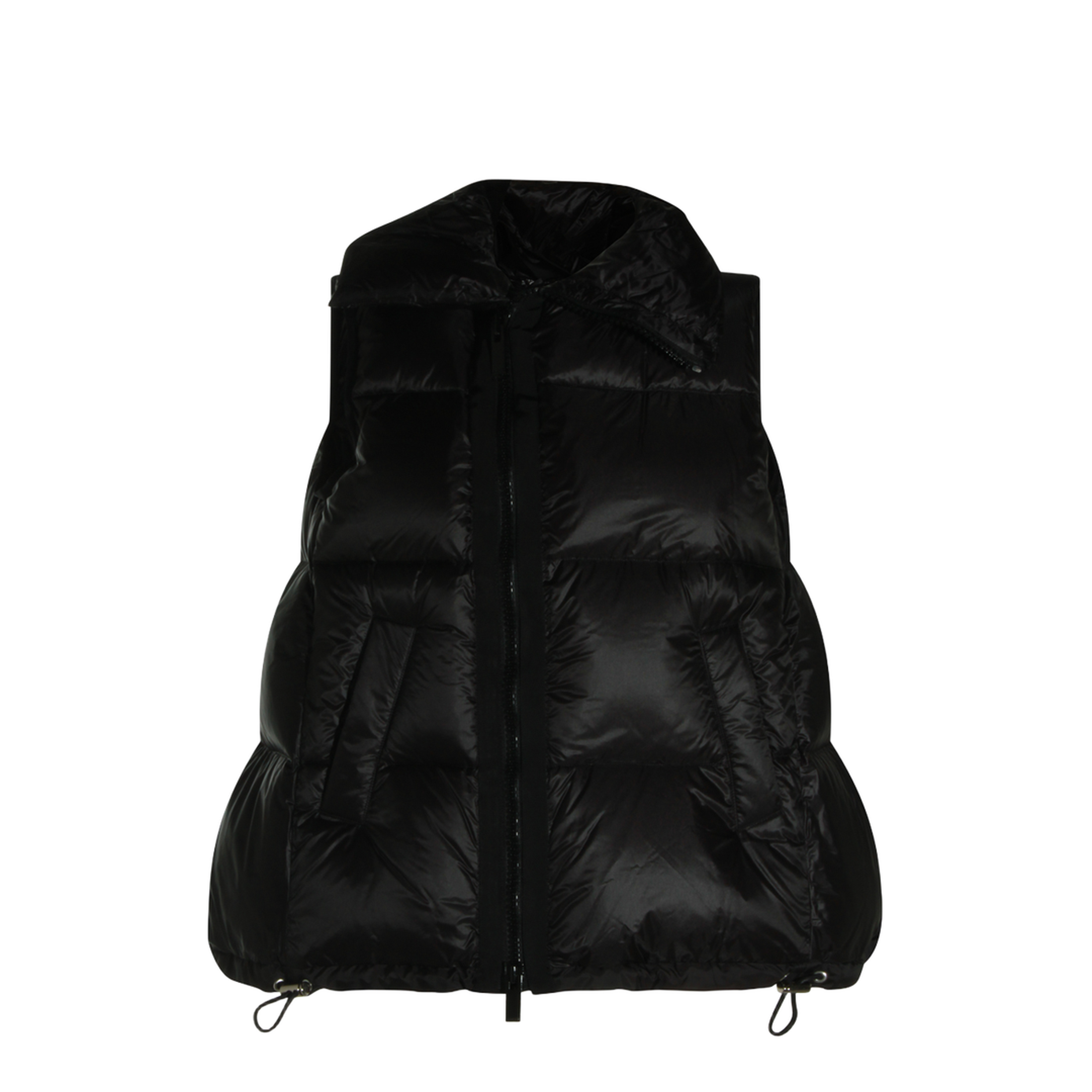 Coats - Image 2