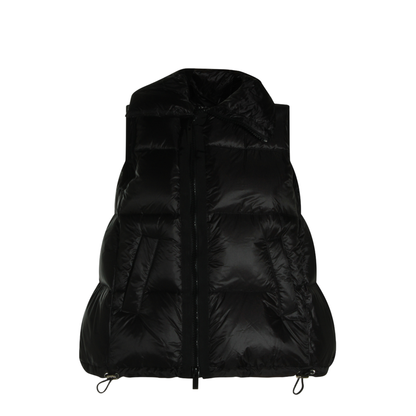 Coats - Image 2