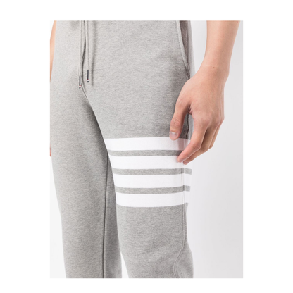 4-Bar Joggers - Image 5