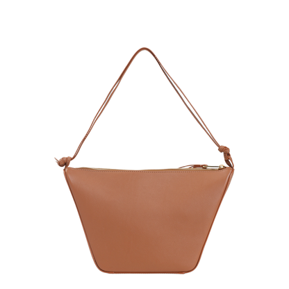 Hammock Hobo Mini Handbag - Image 4