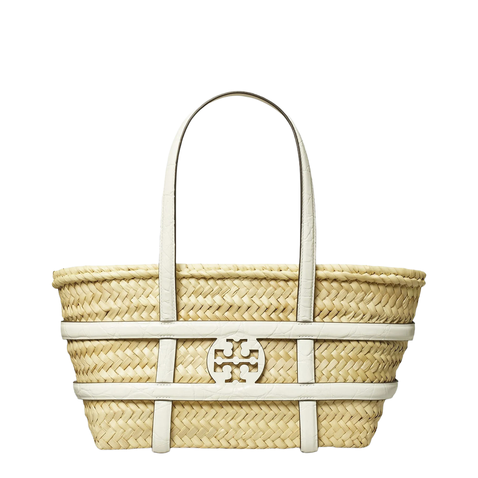 Small Shopping Bag - Image 1